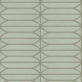 Sage Wallpaper Q863