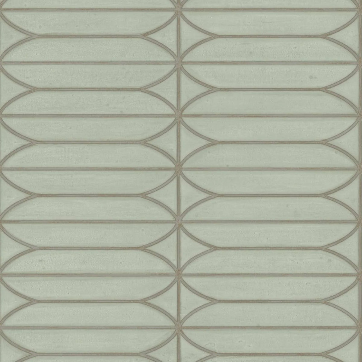 Sage Wallpaper Q863