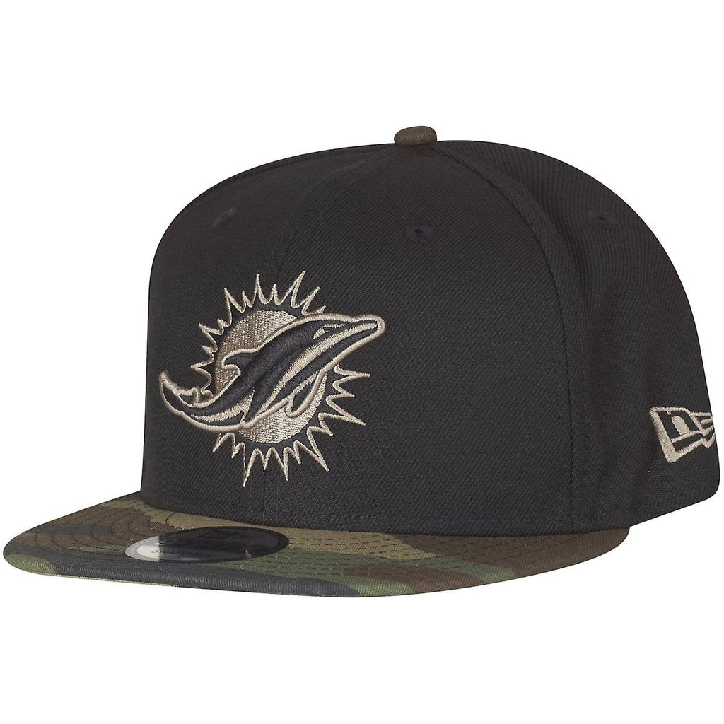 Snapback Cap E2763