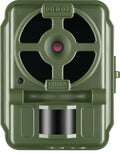 Green 12 MP Game Trail Camera Z676412
