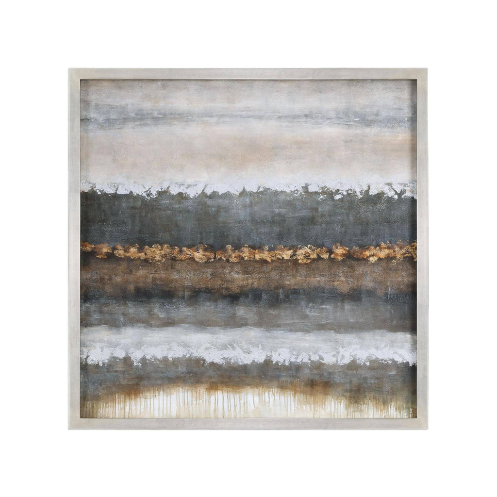 Layers Landscape Art S946211