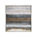 Layers Landscape Art S946211
