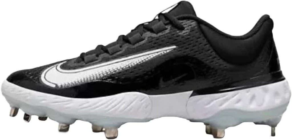 Metal Baseball Cleats S176854