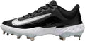 Metal Baseball Cleats S176854