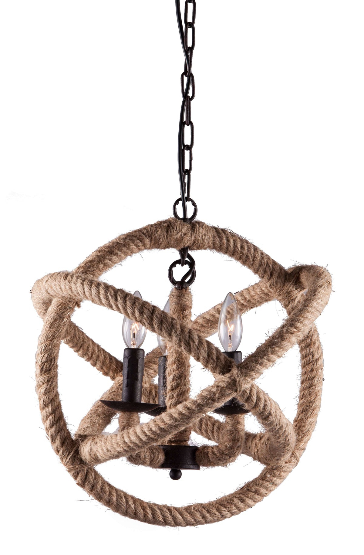 Ceiling Lamp P991899