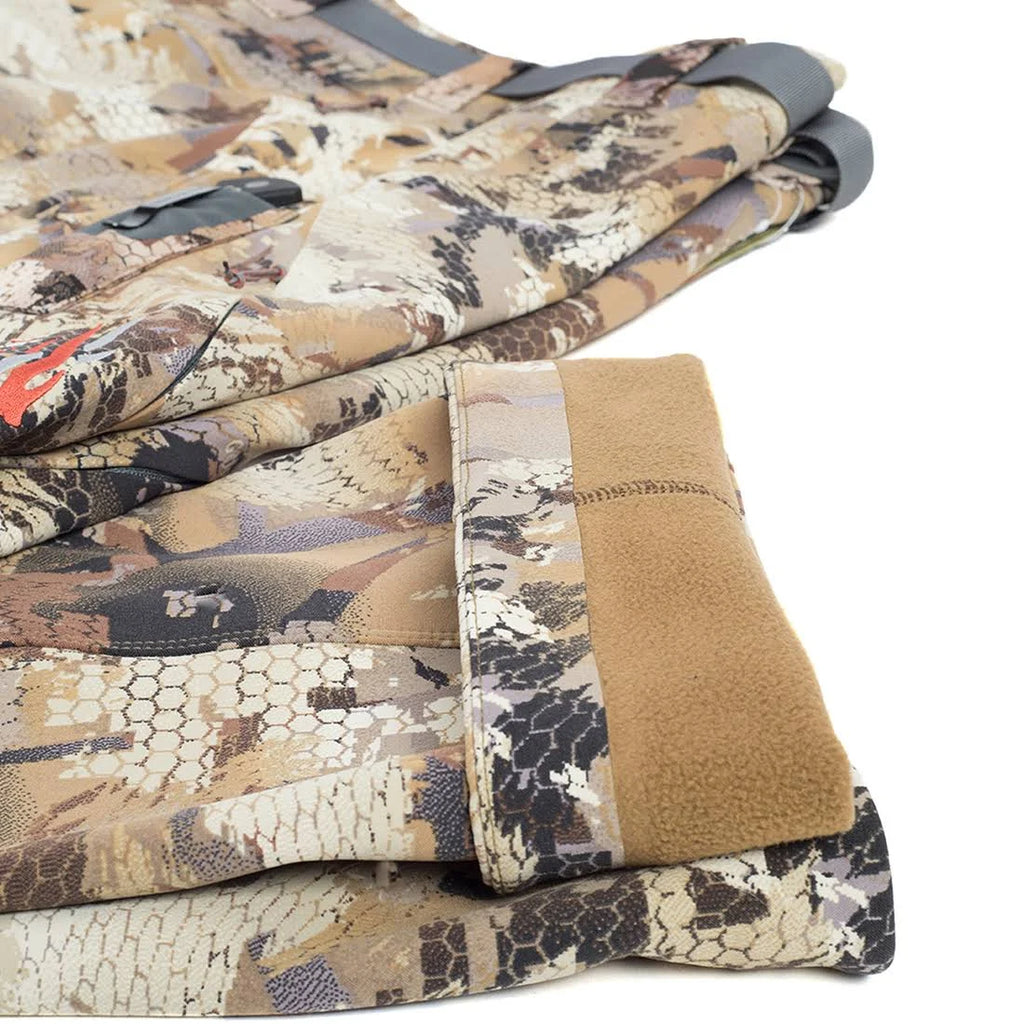 Men's Dakota Pant - Waterfowl - 36 R150