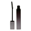 Black Mascara U335
