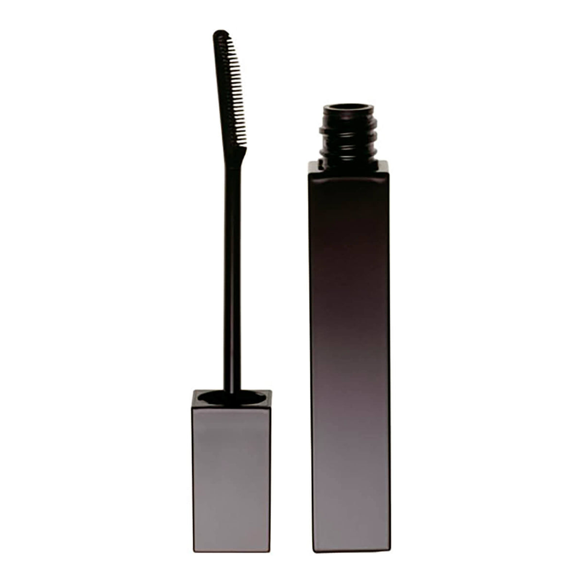 Black Mascara U335