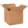 Medium Cardboard Moving Box 20-Pack E6046