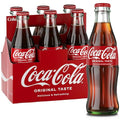 355ML Glass Bottles 24 pk. Pack of 2 I58089