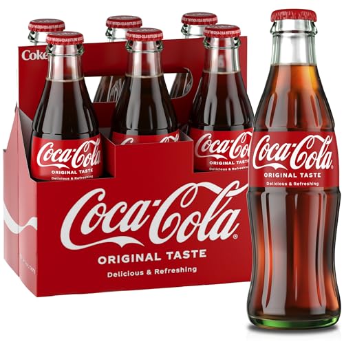 355ML Glass Bottles 24 pk. Pack of 2 I58089