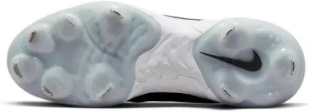 Metal Baseball Cleats S176854