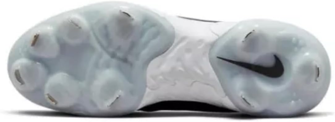 Metal Baseball Cleats S176854