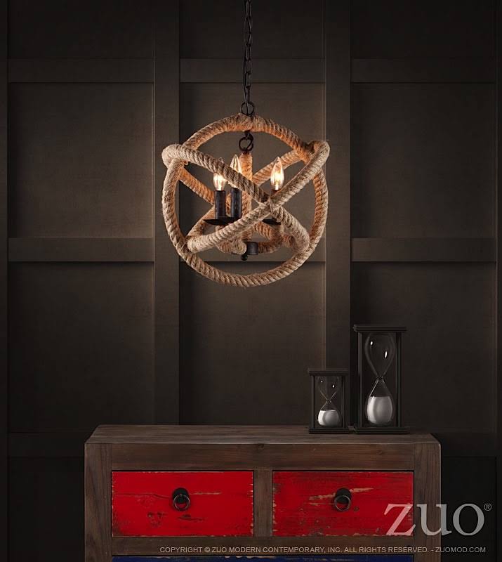 Ceiling Lamp P991899