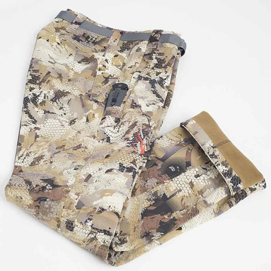 Men's Dakota Pant - Waterfowl - 36 R150