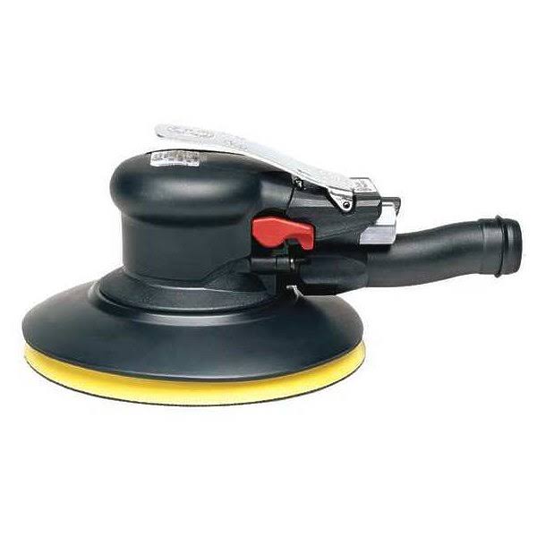 Air Orbital Sander E240