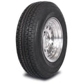 ST205/75R15 8 Ply Load Range D Trailer Tire H2456
