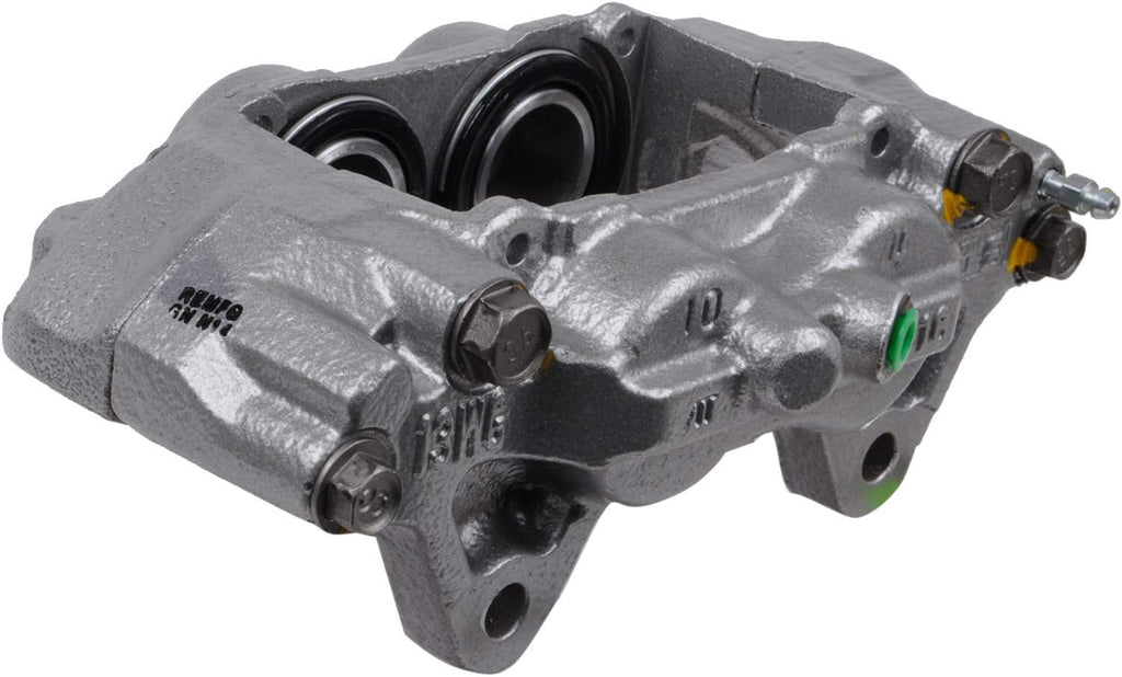 Brake Caliper H71761