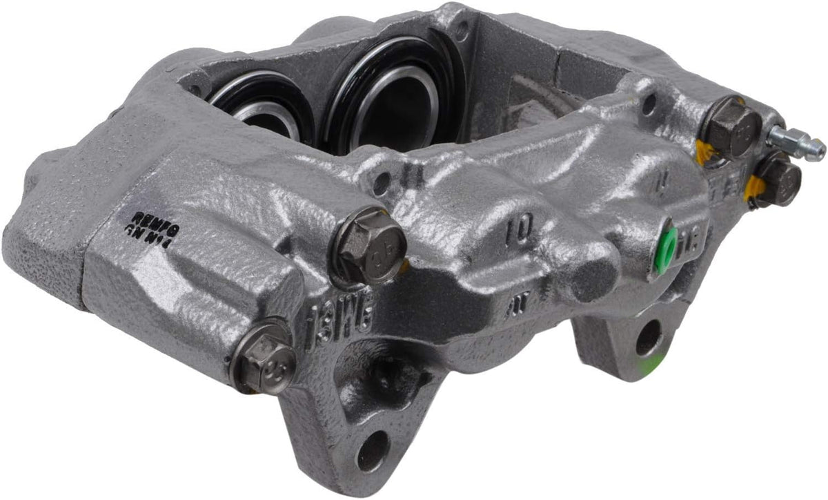 Brake Caliper H71761