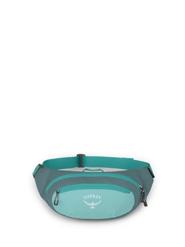 Daylite Waist Pack Q53023