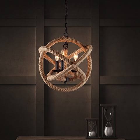 Ceiling Lamp P991899