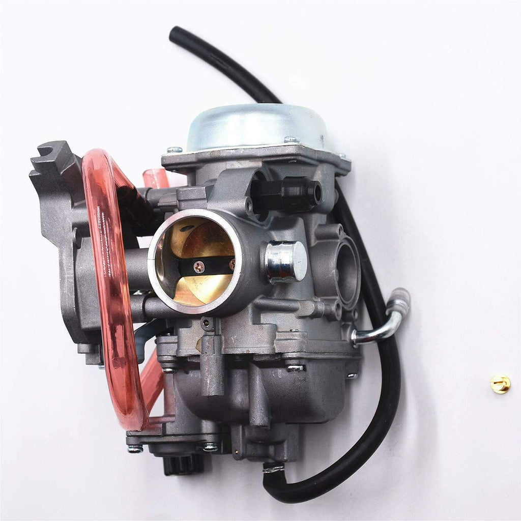 Carburetor Pack of 2 N148
