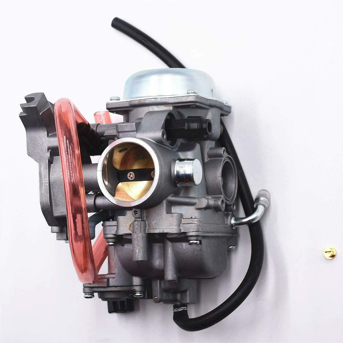 Carburetor Pack of 2 N148