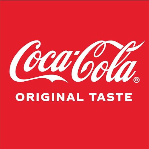 355ML Glass Bottles 24 pk. Pack of 2 I58089