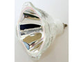 Philips UHP Bare Lamp Bulb U960905