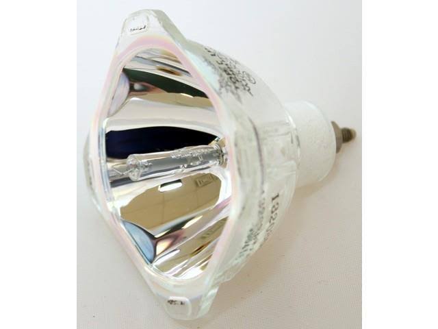 Philips UHP Bare Lamp Bulb U960905