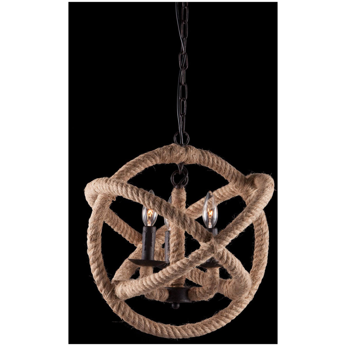 Ceiling Lamp P991899