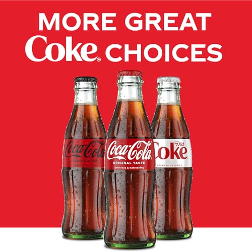 355ML Glass Bottles 24 pk. Pack of 2 I58089