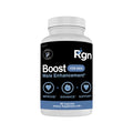 Boost for Men Single Bottle T229889