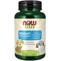 Weight Management for Dogs Q5875