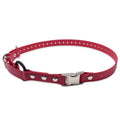 Bungee Collar Z173