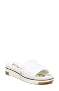 White Slide O224979