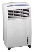 Evaporative Air Cooler O72885