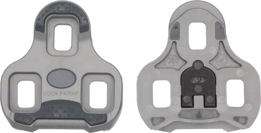 Polka Carbon Pedals V217213