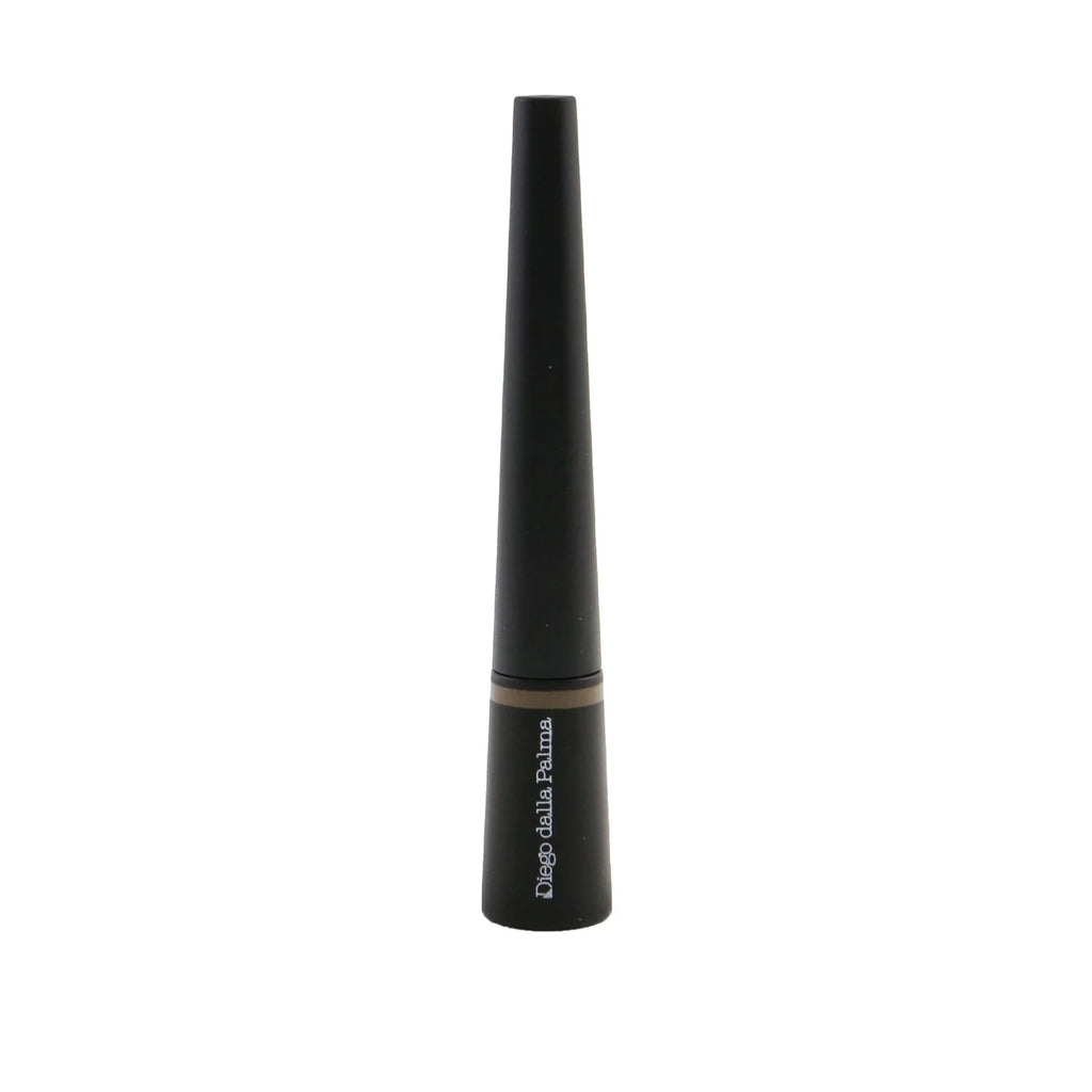 Eyebrow Powder Z1149