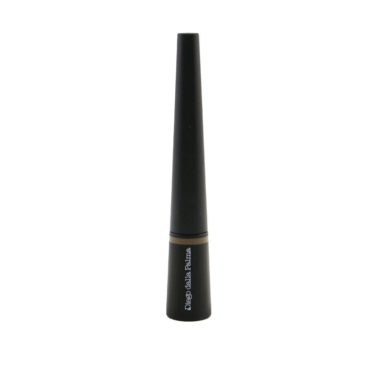 Eyebrow Powder Z1149