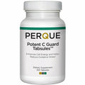 1000 mg Tabsules R763793