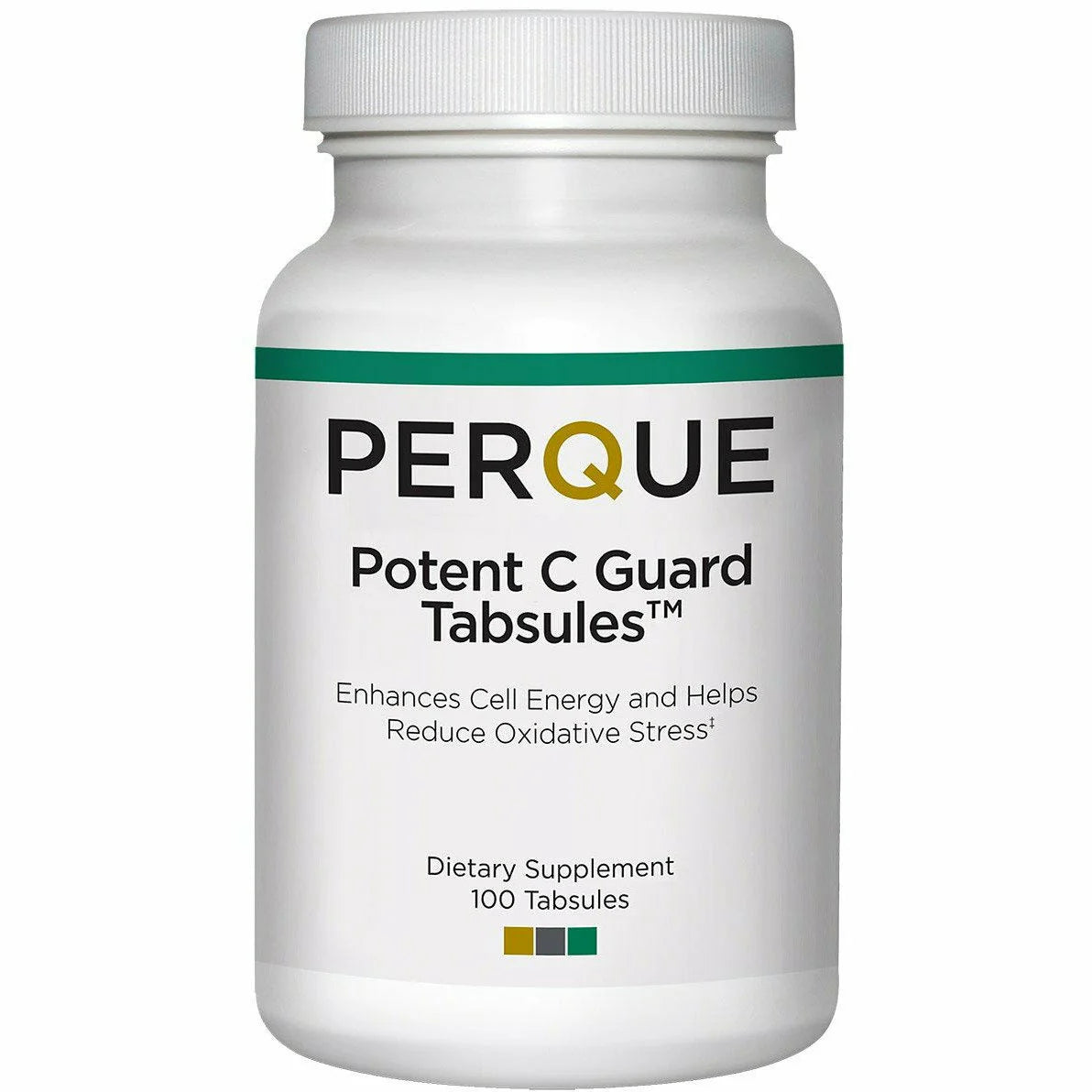 1000 mg Tabsules R763793