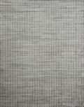 Graphite 9'6 x 13'6 Rug U47571