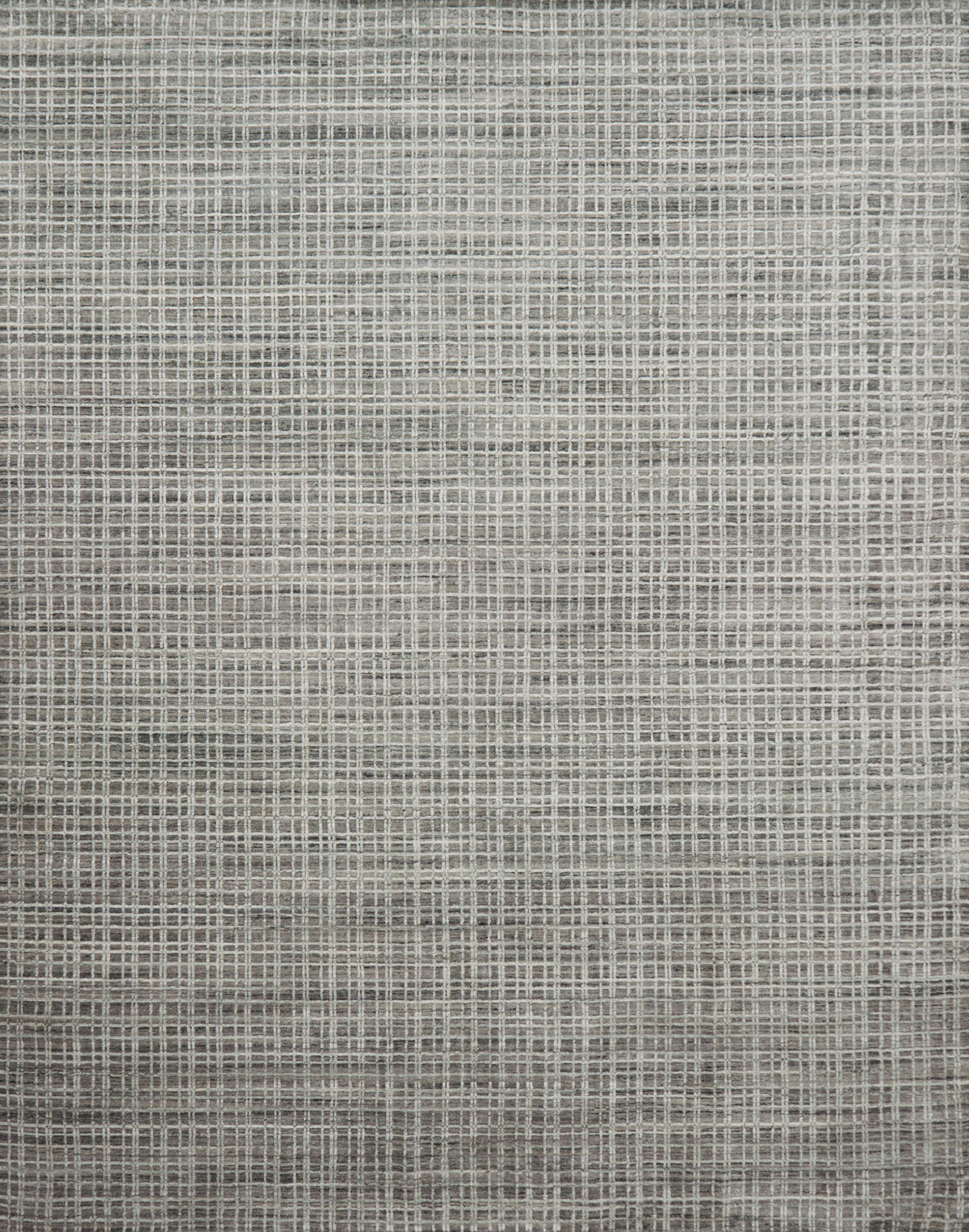Graphite 9'6 x 13'6 Rug U47571