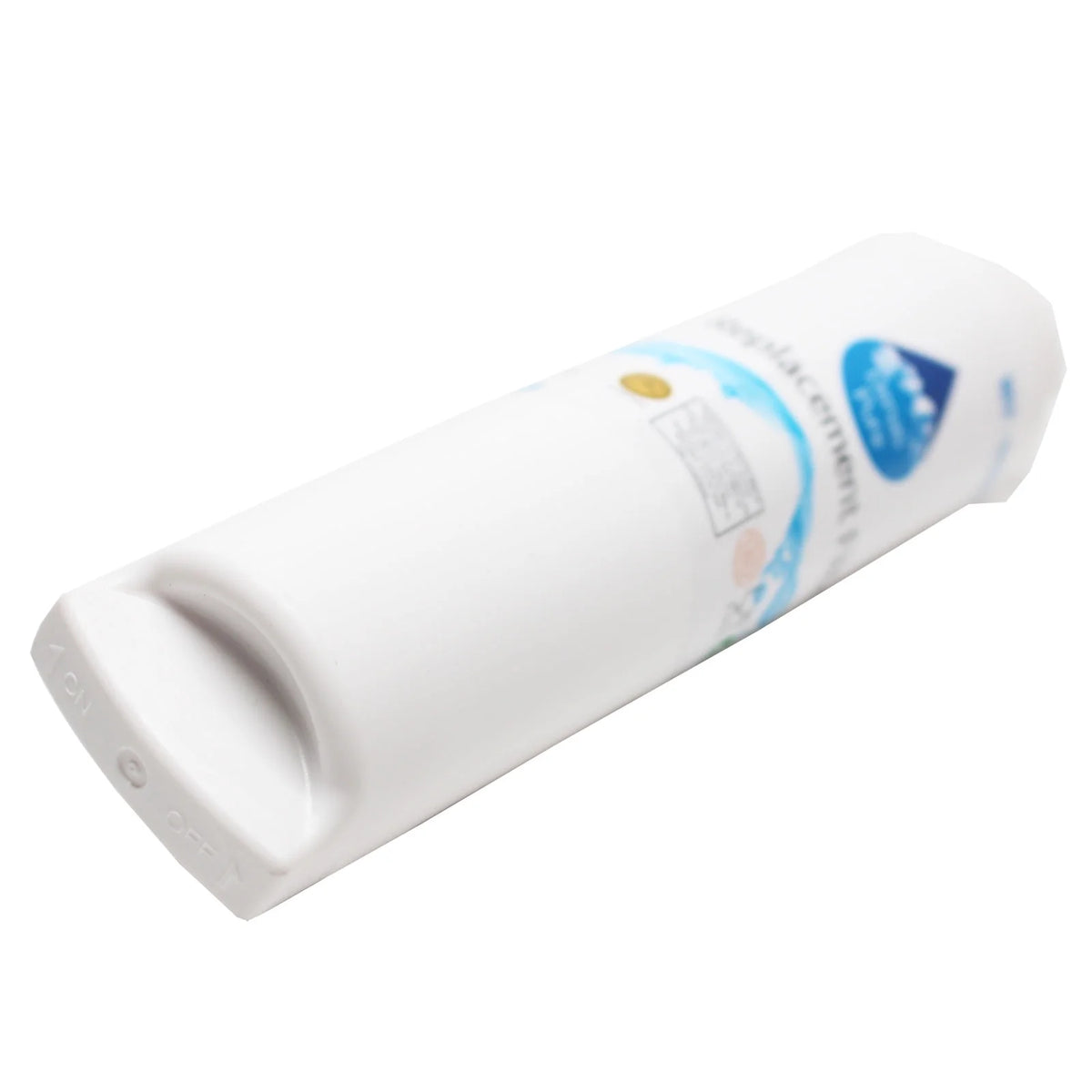 5-Pack Replacement Refrigerator Water Filter Cartridge C9950