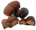 Mixed Chocolates 2-Lbs B123024