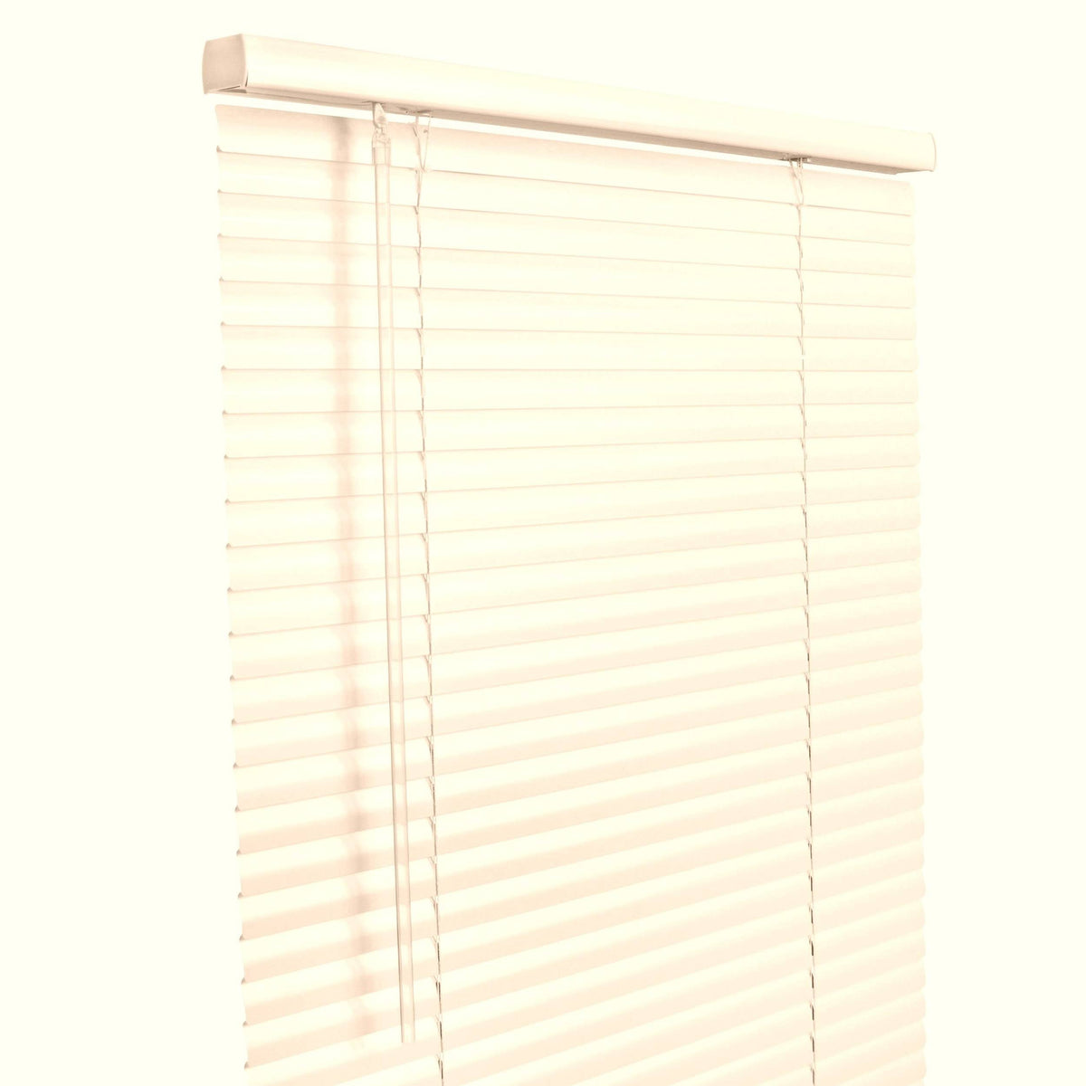 Aluminum Blind C928566