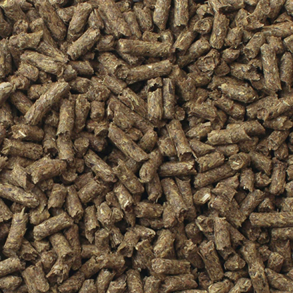 Timothy Based Rabbit Diet S6043