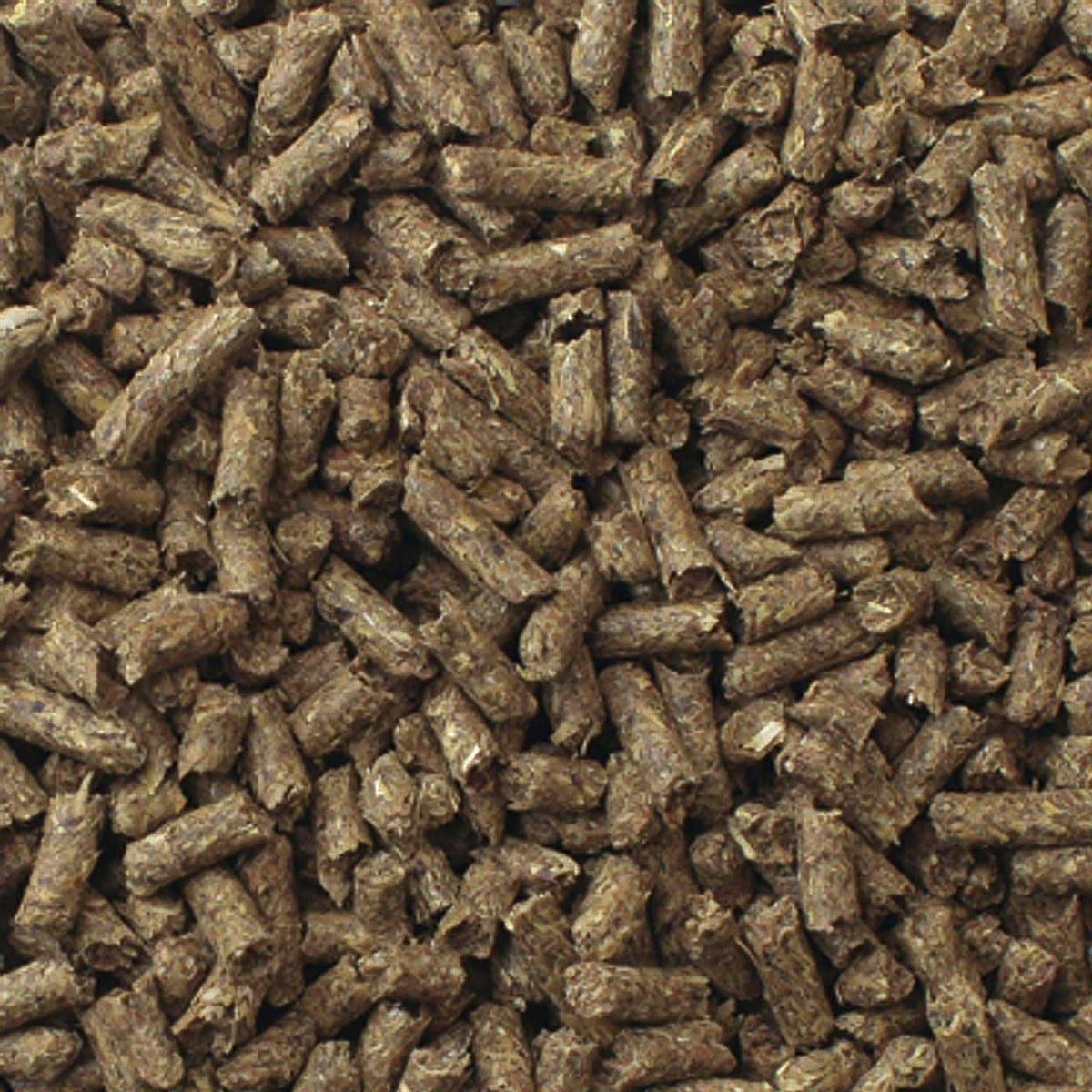 Timothy Based Rabbit Diet S6043