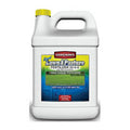 Fertilizer Liquid Lawn Pasture 20-0-0 1G Case of 4 T20136